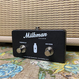 Milkman Sound The Amp
