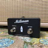 Milkman Sound The Amp