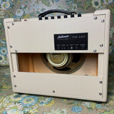 Milkman Sound The Amp