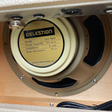 Milkman Sound The Amp
