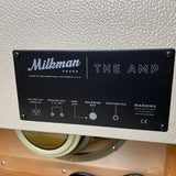Milkman Sound The Amp