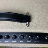 Milkman Sound The Amp