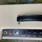 Milkman Sound The Amp