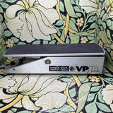 Ernie Ball VP Jr. Volume Pedal - Used