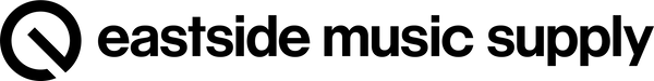 Eastside Music Supply
