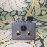 Chase Tone Secret T. Booster - Used