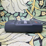 Fishman ProEQ II 4 Band EQ - Used