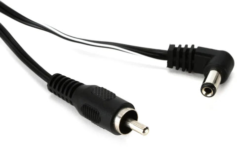 Eventide CIOKS 12 Inch 1030 Power Cable