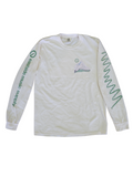 eastside mountain long sleeve