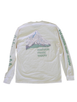 eastside mountain long sleeve