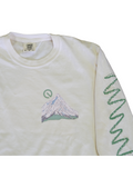 eastside mountain long sleeve