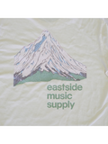 eastside mountain long sleeve