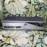 Ernie Ball VP Jr. Volume Pedal - Used