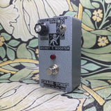 Chase Tone Secret T. Booster - Used