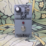 Chase Tone Secret T. Booster - Used