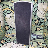 Ernie Ball VP Jr. Volume Pedal - Used