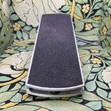 Ernie Ball VP Jr. Volume Pedal - Used