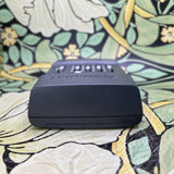 Fishman ProEQ II 4 Band EQ - Used