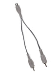 CIOKS Parallel Adapter Flex Power Cable - 8800