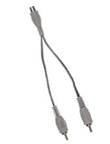 CIOKS Parallel Adapter Flex Power Cable - 8800