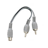 CIOKS Parallel Adapter Flex Power Cable - 8800