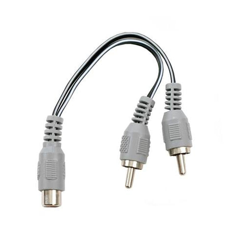 CIOKS Parallel Adapter Flex Power Cable - 8800