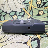 Fishman ProEQ II 4 Band EQ - Used