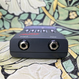 Fishman ProEQ II 4 Band EQ - Used