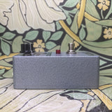 Chase Tone Secret T. Booster - Used