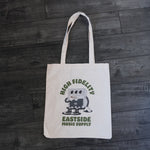 tote bags