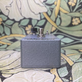 Chase Tone Secret T. Booster - Used