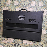 Vox AC15C1 Combo Amp