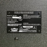 Vox AC15C1 Combo Amp