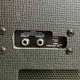Vox AC15C1 Combo Amp