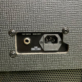 Vox AC15C1 Combo Amp