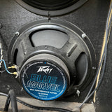 Peavey Classic 50 4x10 Combo Amp