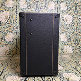 Vox AC15C1 Combo Amp