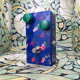 Sounds of Shelby Supa Fuzz - Used