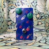 Sounds of Shelby Supa Fuzz - Used