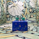Sounds of Shelby Supa Fuzz - Used