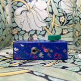 Sounds of Shelby Supa Fuzz - Used