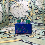 Sounds of Shelby Supa Fuzz - Used