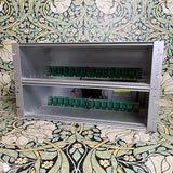 Doepfer A-100 G6 Rackmountable Eurorack Case - Used