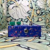 Sounds of Shelby Supa Fuzz - Used