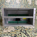 Doepfer A-100 G6 Rackmountable Eurorack Case - Used