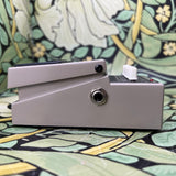 Boss GE-7 Graphic Equalizer - Used