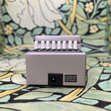 Boss GE-7 Graphic Equalizer - Used