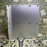 Doepfer A-100 G6 Rackmountable Eurorack Case - Used