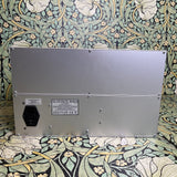 Doepfer A-100 G6 Rackmountable Eurorack Case - Used