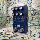 Walrus Audio M1 High Fidelity Modulation Machine - Used